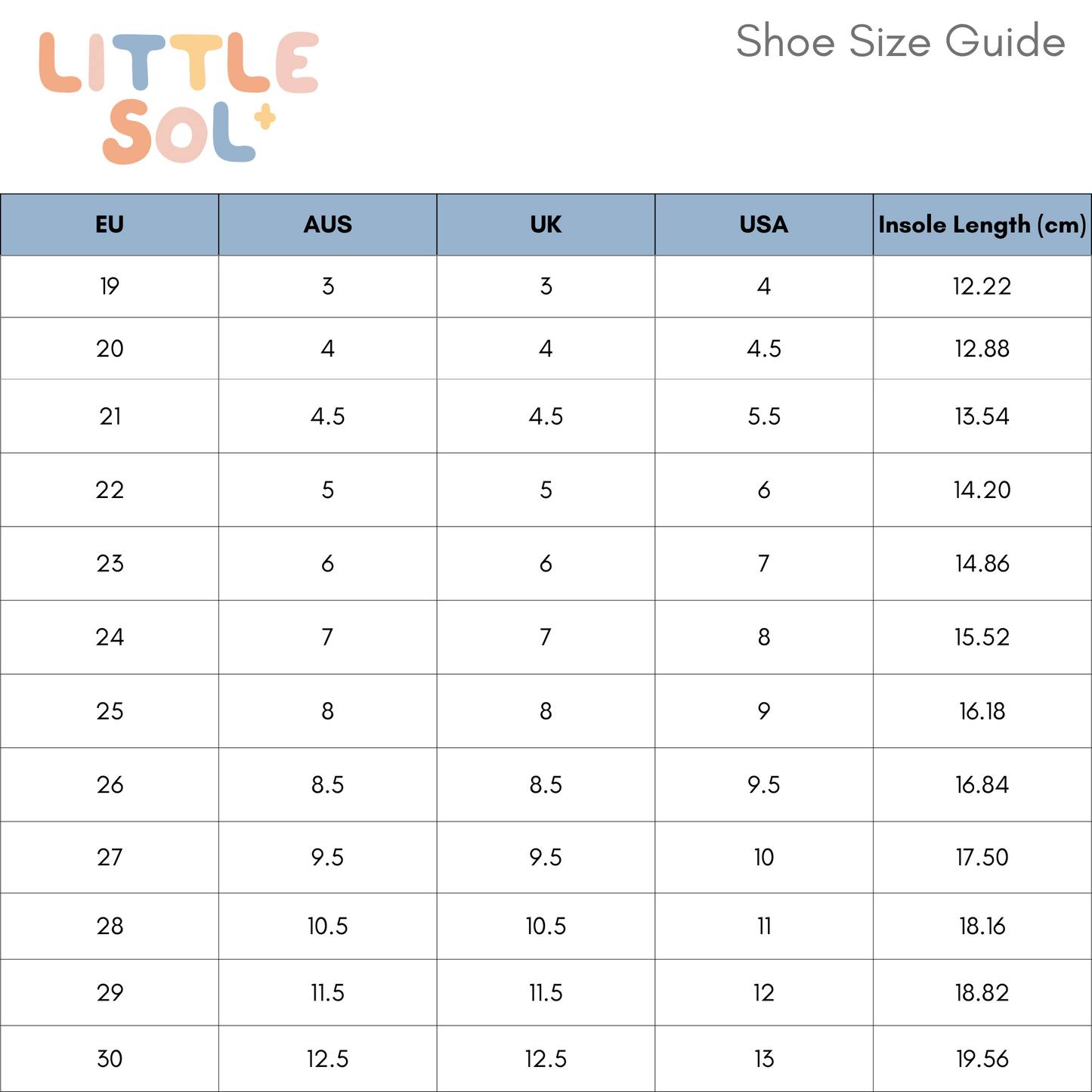 Jaimi Sandal - Boho Pink