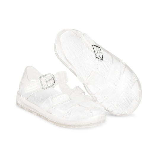 Jaimi Sandal - Rain Drop