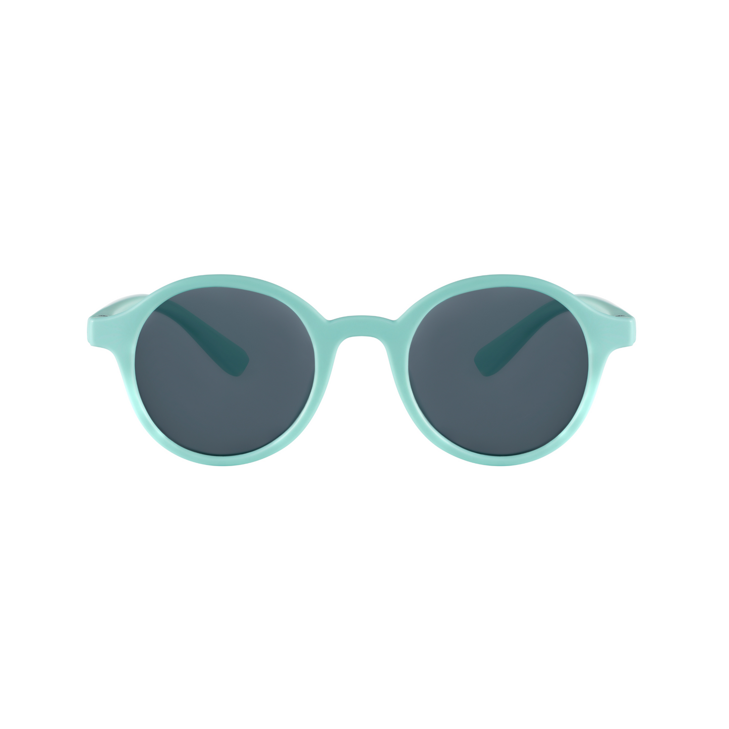 Cleo - Mint Kids Sunglasses