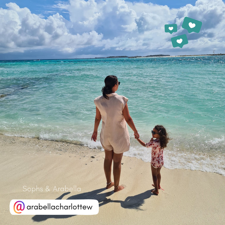 Little Sol Faves x arabellacharlottew