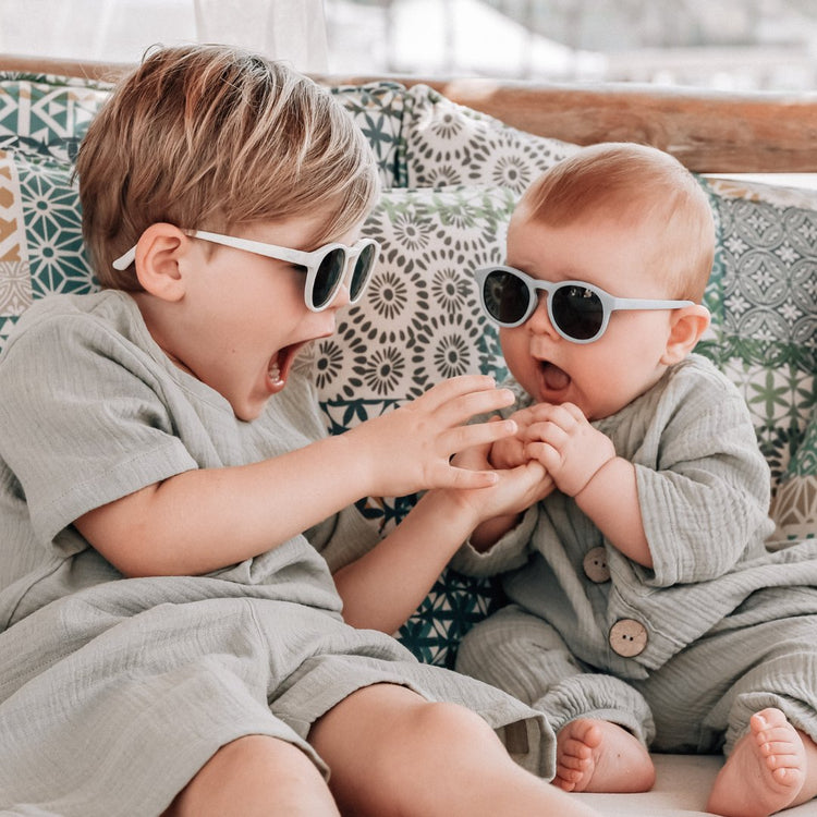 Age 0-3 Sunglasses