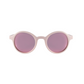 Seashell Pink Sunglasses + Strap