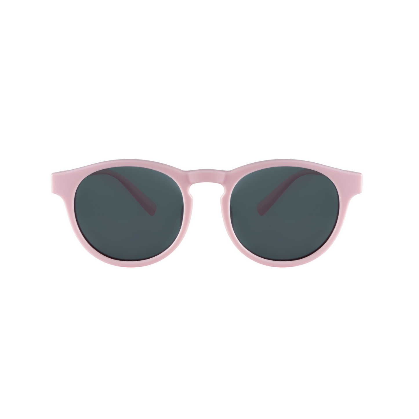 Bubblegum Fun Sunglasses + Strap