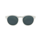 Pink Coconut Sunglasses + Strap