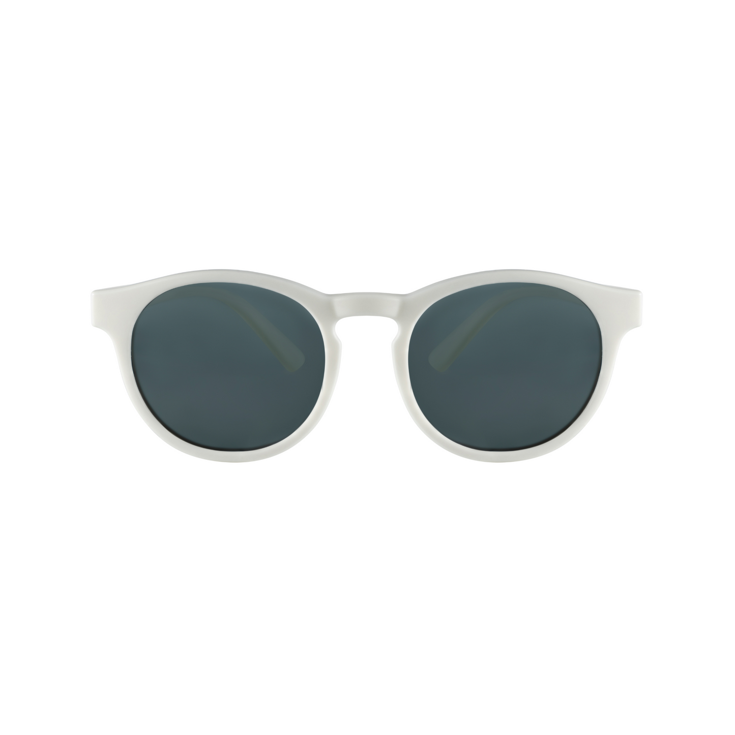 Marshmallow Dream Sunglasses + Strap