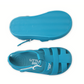 Jaimi Sandal - Sea Blue