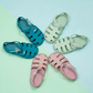 Jaimi Sandal - Sea Blue