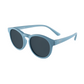 Sydney - Sea Blue Kids Sunglasses