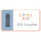 Little Sol+ Gift Card